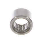 Makita 212108-0 Needle Bearing N/a Compatible Models BFL301RZ HR3850K. Fixed Price $48.33.