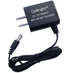Adapter Charger For Bobsweep Pethair Vision WVP56020 Robot Vacuum Cleaner. Fixed Price $18.99.