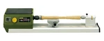 Proxxon 37020 Db 250 Micro Woodturning Lathe. Fixed Price $370.75.