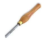 Sorby Bead Forming Tool, 1/4 In.. Fixed Price $56.94.