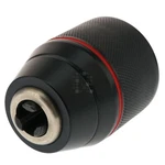 Milwaukee Tool 42-66-2740 Service 1/2" Keyless Chuck. Fixed Price $50.74.