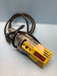 Vintage Dayton Industrial Electric Zip Screw Driver Model No 2Z218 Type (ST13). Fixed Price $14.99.