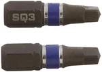 Irwin Industrial Tool CO3053007. Fixed Price $28.25.