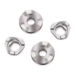 Pack Clutch Kits Replacement Dewalt DW255-AR # COMBO00194 Type 2/3. Fixed Price $19.99.