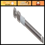 High-quality Stainless Steel Bits Set, X 89MM, Durable 3840/4 Precision Tools. Fixed Price $99.99.