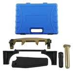 Camshaft Alignment Timing Locking Tool Set For Mercedes Benz M271 E18ML. Fixed Price $61.80.