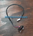New Led Light Assembly For Dewalt DCS578 1/4 Flexvolt Circular Saw 60V. Fixed Price $14.49.