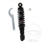 Yss Mono Shock Absorber Black Spring Fits Beta Ark 50 Lc Hb 2013. Fixed Price $59.83.
