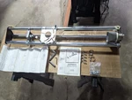 Sears Craftsman Router Crafter. Fixed Price $325.00.