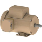 FDL3514TM Baldor 1.5HP Ag Duty Electric Motor, 1725 Rpm Tefc 145T 115/208-230V. Fixed Price $569.97.