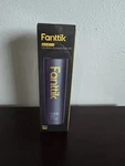 Fanttik Nex S1 Pro Cordless Screwdriver, 6NM, 2000MAH, Usb Rechargeable, Black. Fixed Price $25.99.
