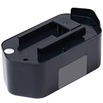 Porter Cable 8823 Replacement Battery. Fixed Price $101.99.