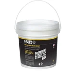 Klein Tools 51012 Premium Synthetic Wax Wire Cable Pulling Lubricant Gal. Fixed Price $40.54.