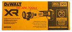 Dewalt DCE555B Max Xr Brushless Rotary Drywall Cut-out Tool Volt. Fixed Price $119.97.
