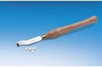 Robert Sorby 3/16" Captive Ring Tool. Fixed Price $44.94.