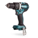 Makita DHP484Z 18V Lxt Brushless Combi Drill (body Only). Fixed Price $226.48.