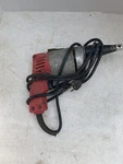 Milwaukee Electric Drywall Screw Shooter Model 6753-1. 3.5 Amps, 4000 Rpm. Fixed Price $16.00.