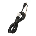 Power Cord For Black & Decker 330072-98 325090-11 N13308 Mains Cable Repair. Fixed Price $10.95.