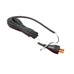 New Dewalt Oem 330072-98 Drill Cord 1042 01 02 1046. Fixed Price $20.67.
