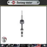 PKMS2SET Pen Mandrel Saver Package, Morse Taper (2MT) Usa. Fixed Price $27.63.