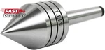 Hfs(r) Heavy Duty Live Tailstock Center With 60 Degree Tip Wood Lathe Tool For. Fixed Price $26.87.