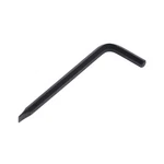 New Porter Cable Oem 90502723 Circular Saw Hex Wrench BDCS2406 CMCS500B. Fixed Price $12.65.