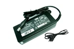 Genuine Ac Adapter Charger New Gateway 6000 M6307 M6308 M6309 M6815 M210 M360. Fixed Price $16.72.