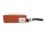 Uryu Seisaku US-LT51PB-05 Nsmp. Fixed Price $1190.00.