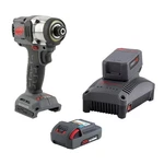 Ingersoll Rand W3111-K22 IQV20 20V 1/4" Hex Cordless Compact Impact Driver New. Fixed Price $363.59.