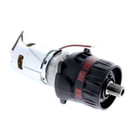 New Porter Cable Oem 90616162-03 90592306 Drill Motor & Gearbox PCC601LA. Fixed Price $55.29.