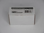 Psi Woodworking Lathe Headstock Spindle Adapter LA3418 3/4" X 16TPI 1" 8TPI. Fixed Price $19.95.