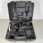 Craftsman 973113120 & 982137001 18V 5 1/2" Dc Trim Saw And Work Light. Fixed Price $44.95.