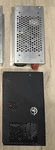 Mikohn Progressive Bally S6000, Controller Board, Power Supply, Harnesses. Fixed Price $85.00.