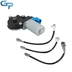 Left Window Lift Motor For Toyota Tacoma Tundra 4RUNNER Camry Sienna 742-600. Fixed Price $20.90.