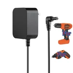 15V Charger For Black & Decker 90627870-01 Screwdriver BDCD8BVA BDCD8C BDCS20C. Fixed Price $8.88.