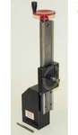 Sherline 3050 Vertical Milling Column. Fixed Price $240.13.