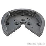 Oneway 2106 #3 Profiled Stronghold Jaws. Fixed Price $69.95.