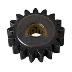 Makita 227213-0 Gear 17 To / 5477NB, DT01, WT01. Fixed Price $7.00.