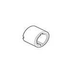 Original Makita Part # 638627-2 York Unit LXDG01. Fixed Price $52.94.