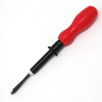 1253E Insulated Holding Screwdriver. Fixed Price $28.99.