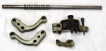 Unimat Db/sl Thread Closing Attachment 1270. Fixed Price $225.00.