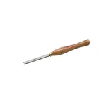 Sorby Bead Forming Tool, 1/4 In.. Fixed Price $55.00.