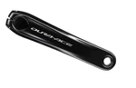 New Shimano Dura-ace FC-R9200-P Left Hand Power Meter Crank Arms 177.5 Mm. Fixed Price $750.00.