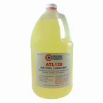 Coilhose Pneumatics ATL128 Air Tool Lubricant Oz Liquid Petroleum. Fixed Price $94.48.