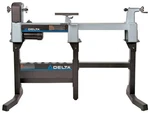 Delta Lathe Stand Extension. Fixed Price $109.99.