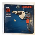 Bosch SG45M Drywall Screwgun Corded 120V 7.0A 4500 Rpm. Fixed Price $74.99.