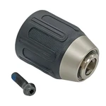 N472497 1/2" Drill Chuck For Dewalt Models DW959K DCD771C2 DCD776C2 DCD777C2. Fixed Price $32.29.