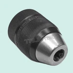 For Milwaukee Electric Drill / Driver Jacobs Keyless Hammer Chuck 2403-20. Fixed Price $24.89.