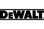Dewalt Spindle 176697-00. Fixed Price $14.99.