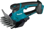 Makita DUM604Z 18V Cordless Lxt Grass Shear Trimmer 6-5/16" Bare Tool Only. Fixed Price $145.00.
